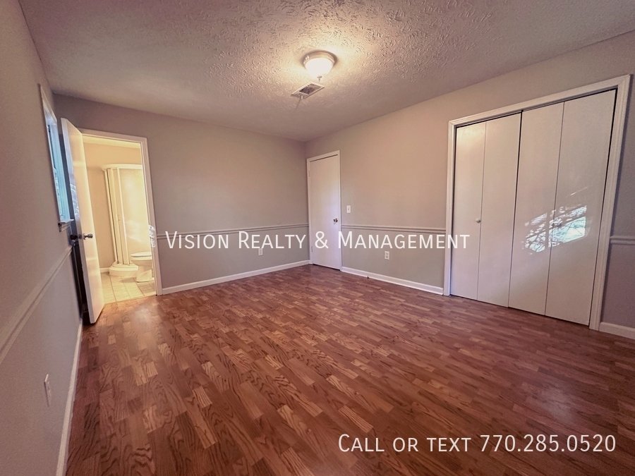 95 Castlegate Cir property image