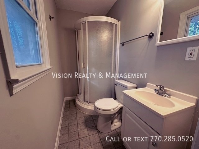 95 Castlegate Cir property image