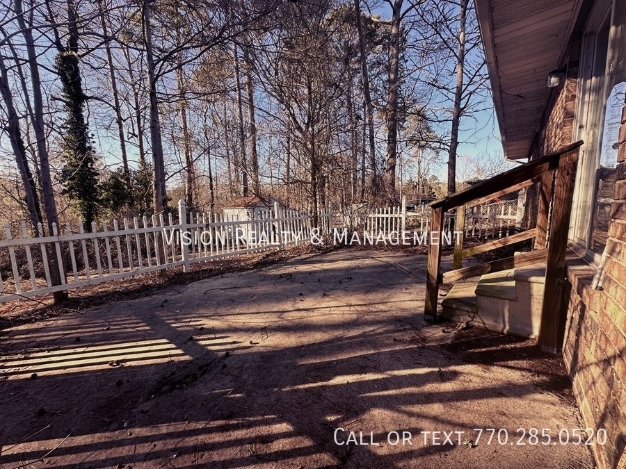 95 Castlegate Cir property image