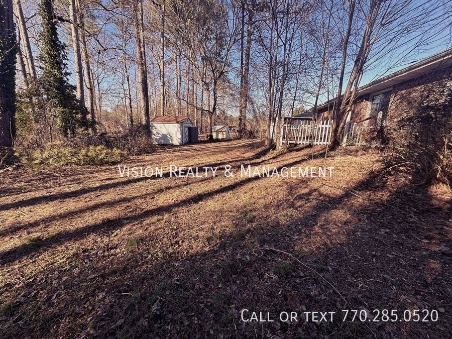 95 Castlegate Cir property image