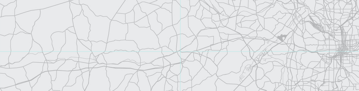 Douglasville Area Info