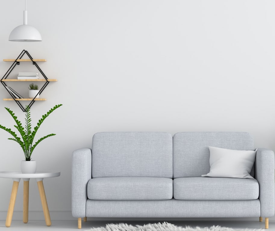 Free Atlanta Property Analysis