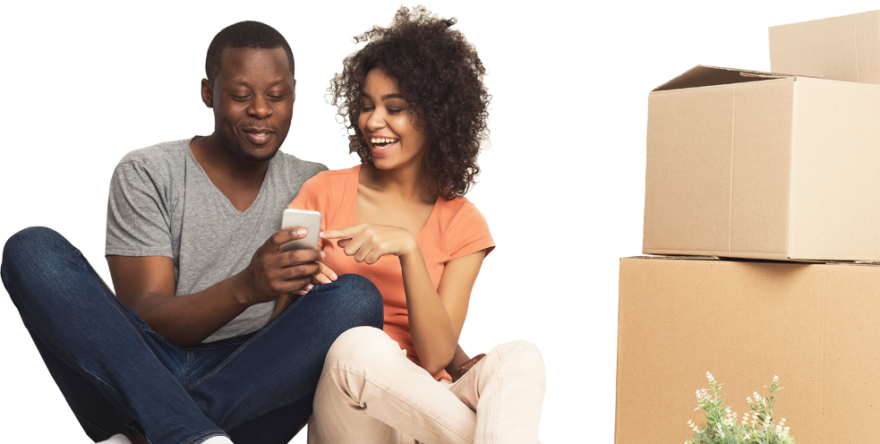 Carrollton Property Management