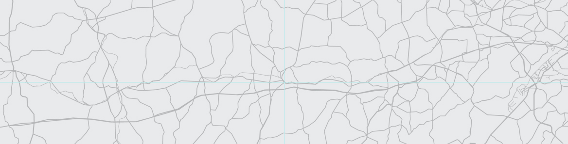 Villa Rica Area Info